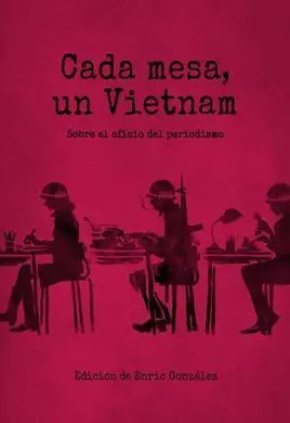 Cada Mesa un Vietnam