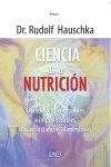 CIENCIA DE LA NUTRICION