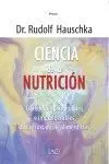 Ciencia de la Nutricion