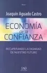 La Economía de la Confianza