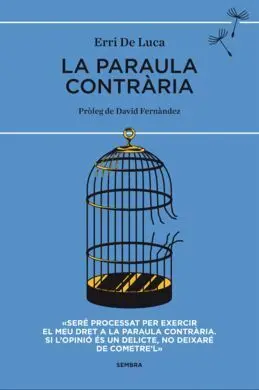 La Paraula Contrària