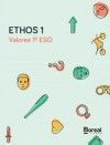 ETHOS 1