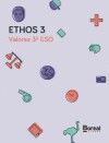 ETHOS 3