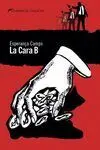 La Cara B