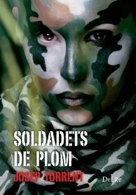 Soldadets de Plom