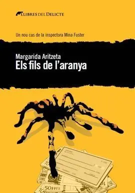 Els Fils de L'aranya