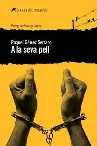 A la Seva Pell