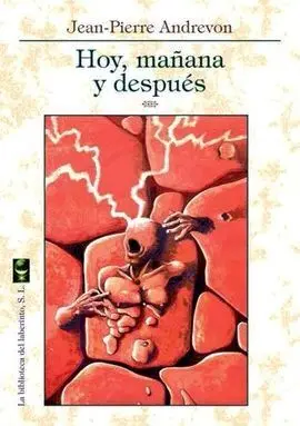 Hoy Mañana y Despues