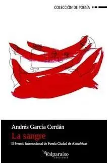 La Sangre