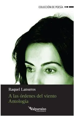 A las Ordenes del Viento