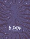 EL ACERTIJO