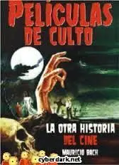 Películas de Culto