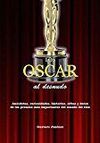 LOS OSCAR AL DESNUDO