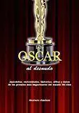 Los Oscar Al Desnudo