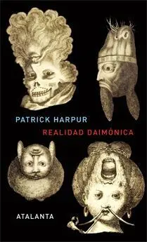 Realidad Daimónica