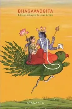Bhagavadgita