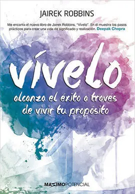 Vívelo
