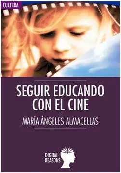 Seguir Educando con el Cine