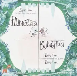 3 Historias Tontas