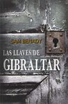 LAS LLAVES DE GIBRALTAR