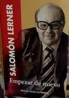 SALOMÓN LERNER