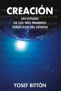 Creación