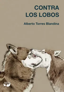 Contra los Lobos
