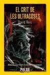 El Crit de les Ultracoses