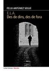 DES DE DINS, DES DE FORA