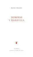 Demonio y Maravilla