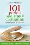 101 PERLAS BUDISTAS Y CRISTIANAS