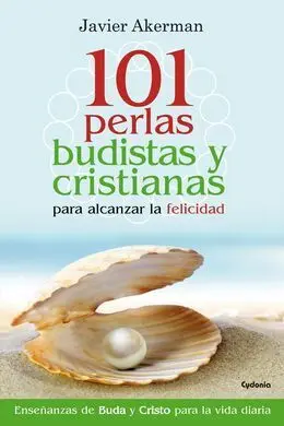 101 Perlas Budistas y Cristianas