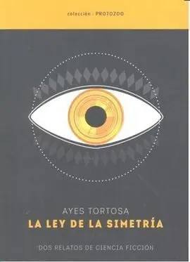 La Ley de la Simetria