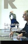 LA DANSA A L'ESCOLA