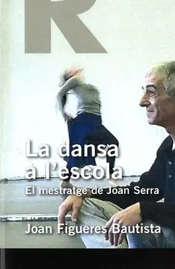 La Dansa a L'escola