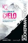 K2 . ENTERRADOS EN EL CIELO