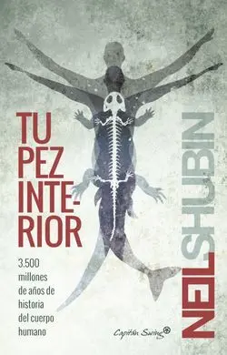 Tu Pez Interior