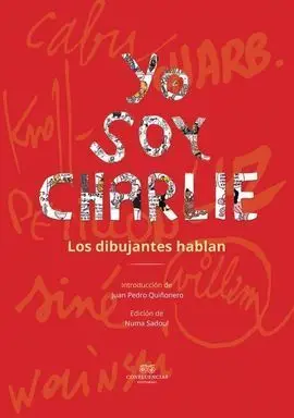Yo Soy Charlie