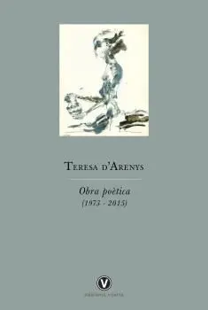 Obra Poètica (1973 - 2015)
