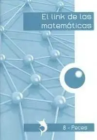 El Link de las Matemáticas Peces-8