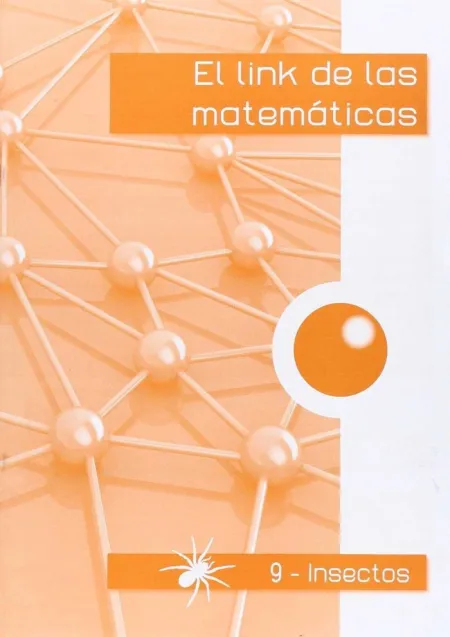 El Link de las Matemáticas Insectos-9