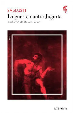 La Guerra Contra Jugurta