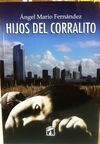 HIJOS DEL CORRALITO