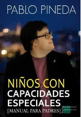 Niños con Capacidades Especiales