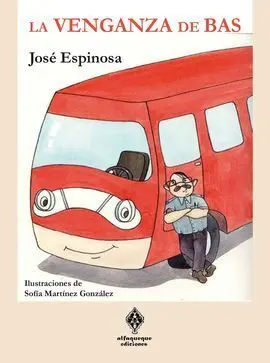 La Venganza de Bas