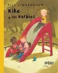 Kike y las Barbies