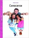 CONOCERSE/TEMAS DE HOY
