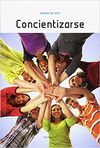 CONCIENTIZARSE/TEMAS DE HOY