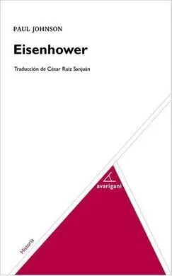Eisenhower