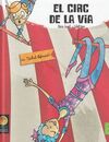 EL CIRC DE LA VIA